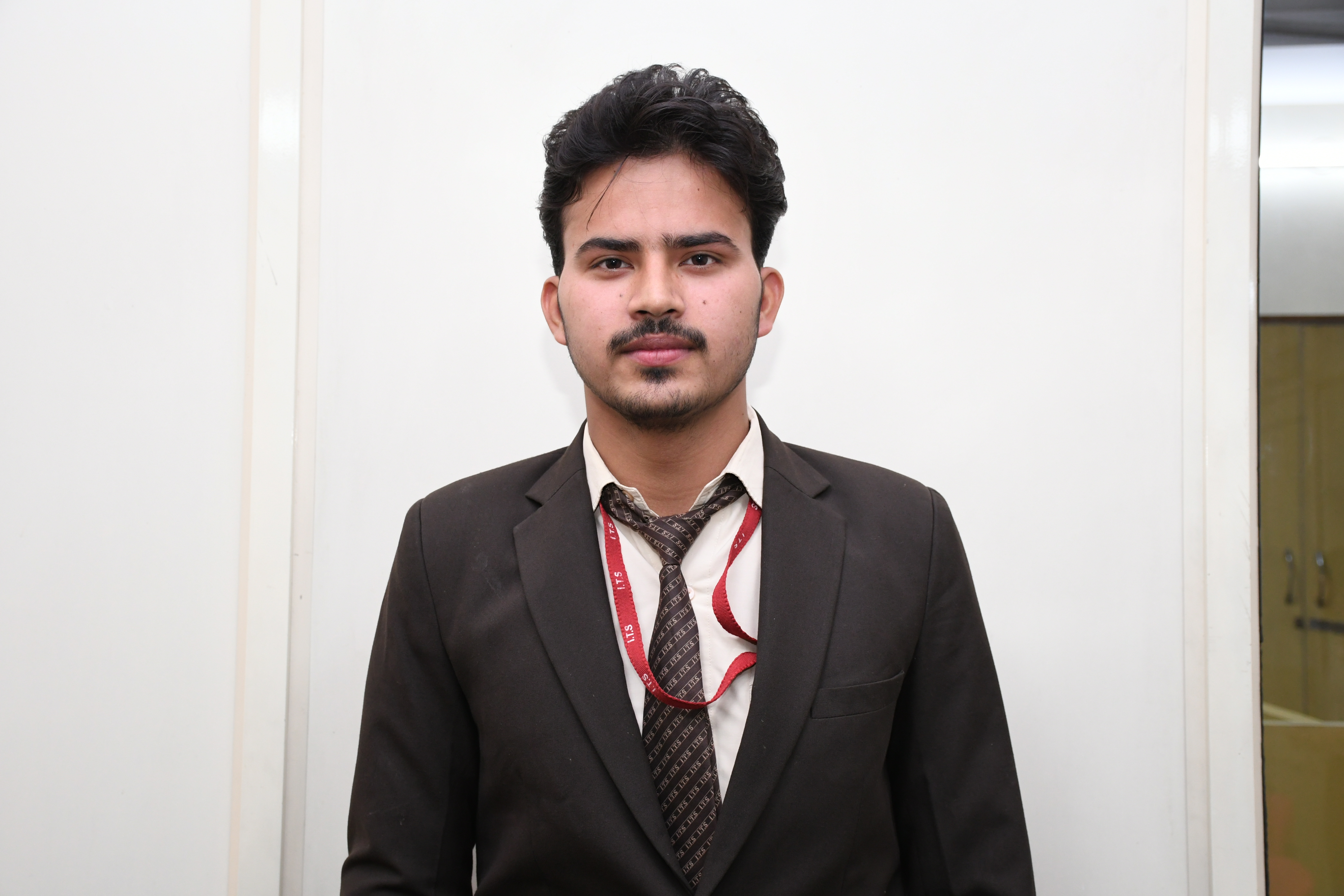 Nirbhay Gujjar